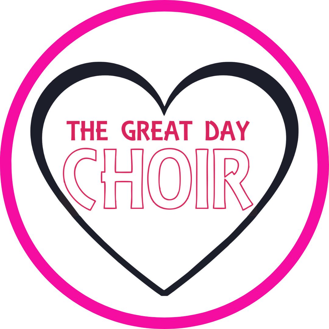 The Great Day Choir
